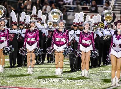 Thumbnail 3 in Wylie @ Lovejoy photogallery.