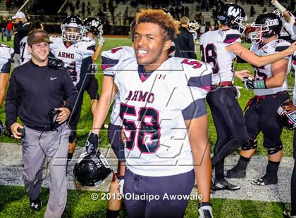 Thumbnail 3 in Wylie @ Lovejoy photogallery.