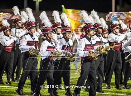 Thumbnail 3 in Wylie @ Lovejoy photogallery.