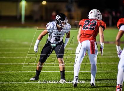 Thumbnail 3 in Wylie @ Lovejoy photogallery.