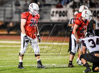 Thumbnail 3 in Wylie @ Lovejoy photogallery.