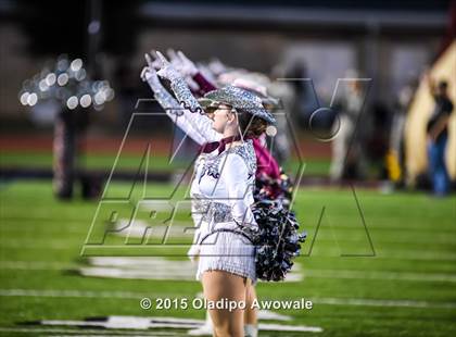 Thumbnail 2 in Wylie @ Lovejoy photogallery.