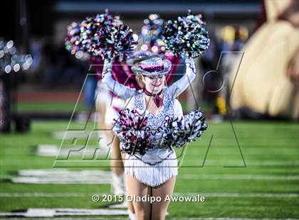 Thumbnail 2 in Wylie @ Lovejoy photogallery.