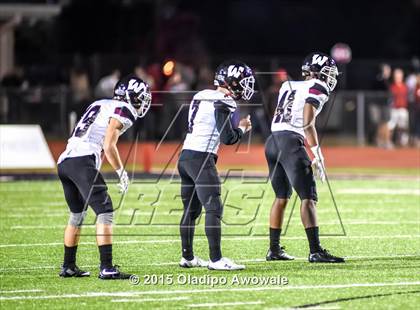 Thumbnail 3 in Wylie @ Lovejoy photogallery.