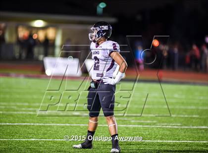 Thumbnail 3 in Wylie @ Lovejoy photogallery.