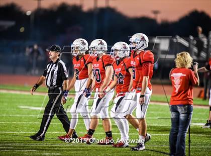 Thumbnail 3 in Wylie @ Lovejoy photogallery.