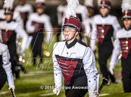 Thumbnail 2 in Wylie @ Lovejoy photogallery.