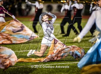 Thumbnail 1 in Wylie @ Lovejoy photogallery.