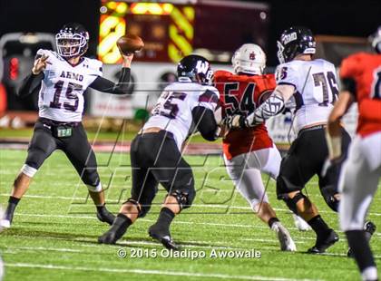 Thumbnail 3 in Wylie @ Lovejoy photogallery.