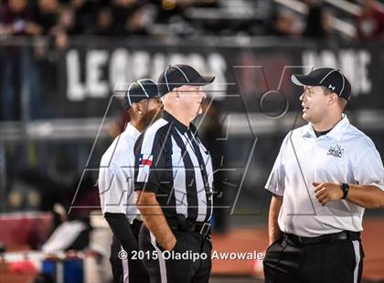 Thumbnail 2 in Wylie @ Lovejoy photogallery.