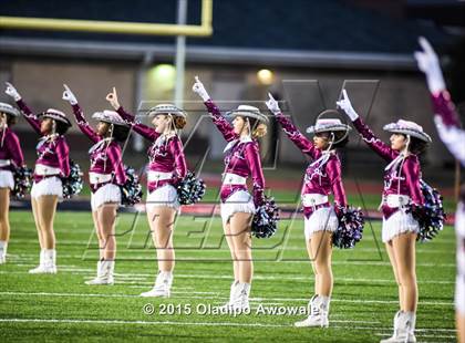 Thumbnail 1 in Wylie @ Lovejoy photogallery.