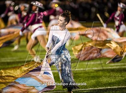 Thumbnail 3 in Wylie @ Lovejoy photogallery.