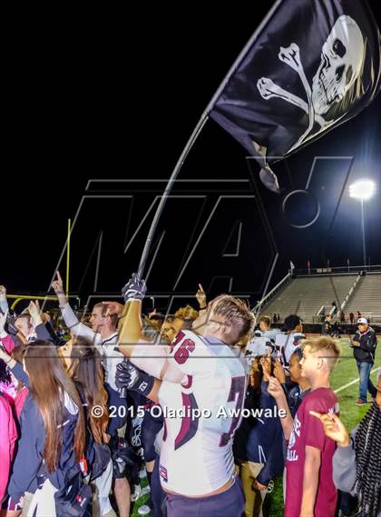 Thumbnail 3 in Wylie @ Lovejoy photogallery.