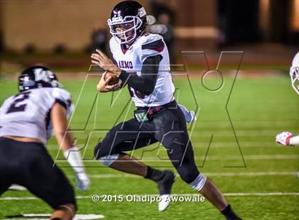 Thumbnail 3 in Wylie @ Lovejoy photogallery.