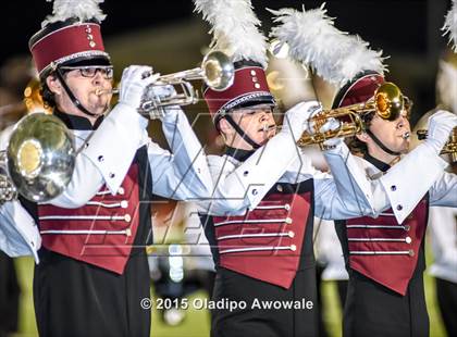 Thumbnail 1 in Wylie @ Lovejoy photogallery.