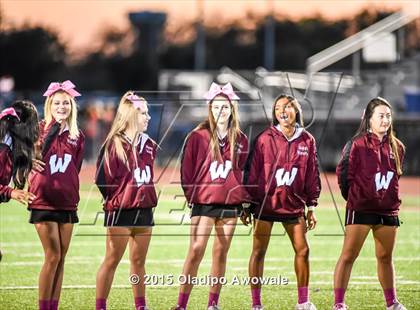 Thumbnail 3 in Wylie @ Lovejoy photogallery.