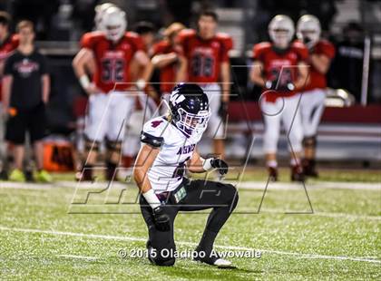 Thumbnail 1 in Wylie @ Lovejoy photogallery.