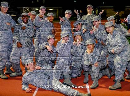 Thumbnail 2 in Wylie @ Lovejoy photogallery.
