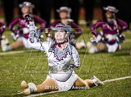Thumbnail 2 in Wylie @ Lovejoy photogallery.