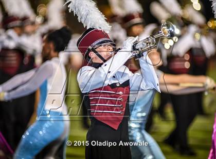 Thumbnail 3 in Wylie @ Lovejoy photogallery.