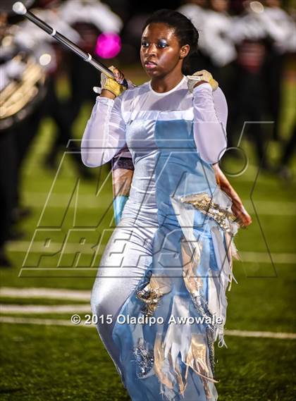 Thumbnail 1 in Wylie @ Lovejoy photogallery.
