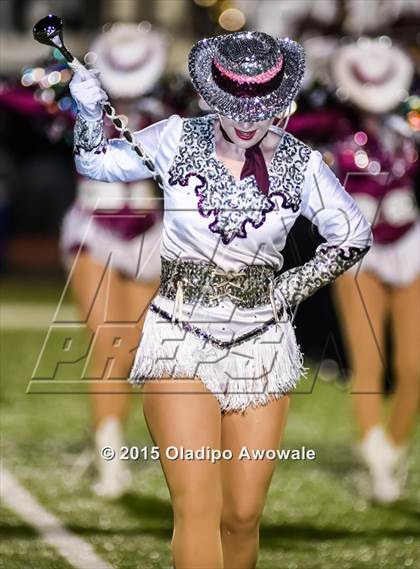 Thumbnail 3 in Wylie @ Lovejoy photogallery.