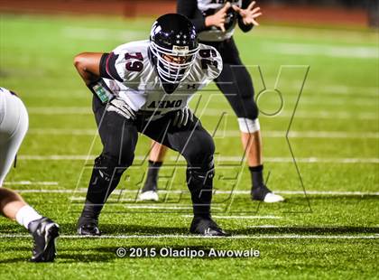Thumbnail 1 in Wylie @ Lovejoy photogallery.
