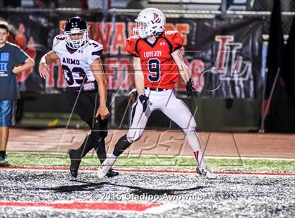 Thumbnail 3 in Wylie @ Lovejoy photogallery.