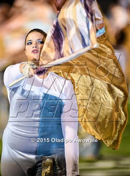 Thumbnail 2 in Wylie @ Lovejoy photogallery.