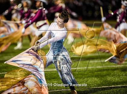 Thumbnail 1 in Wylie @ Lovejoy photogallery.