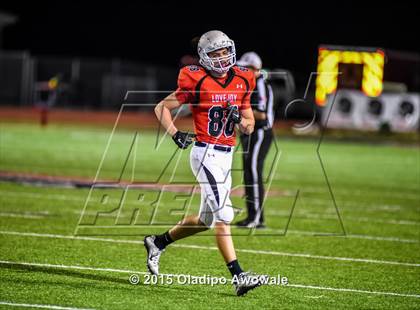 Thumbnail 1 in Wylie @ Lovejoy photogallery.