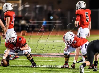 Thumbnail 1 in Wylie @ Lovejoy photogallery.