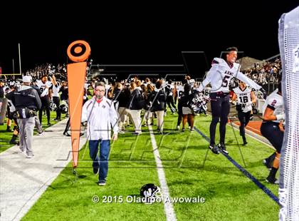 Thumbnail 1 in Wylie @ Lovejoy photogallery.