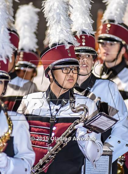 Thumbnail 1 in Wylie @ Lovejoy photogallery.