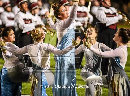 Thumbnail 1 in Wylie @ Lovejoy photogallery.