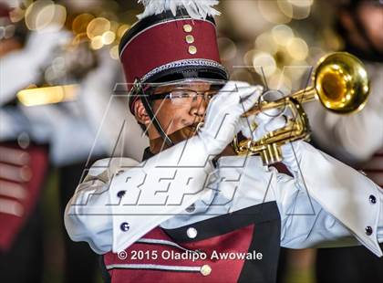 Thumbnail 2 in Wylie @ Lovejoy photogallery.