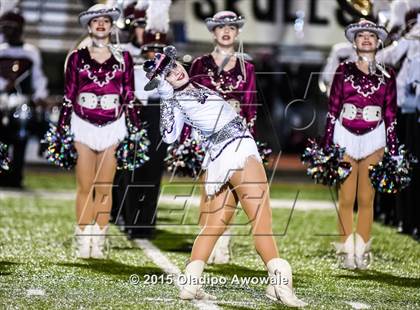 Thumbnail 3 in Wylie @ Lovejoy photogallery.