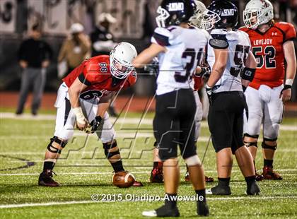 Thumbnail 2 in Wylie @ Lovejoy photogallery.