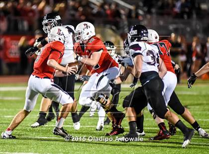 Thumbnail 3 in Wylie @ Lovejoy photogallery.