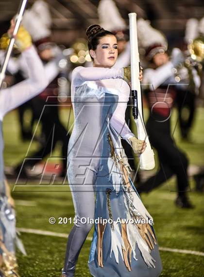 Thumbnail 2 in Wylie @ Lovejoy photogallery.