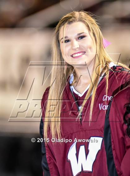 Thumbnail 3 in Wylie @ Lovejoy photogallery.