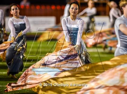 Thumbnail 2 in Wylie @ Lovejoy photogallery.