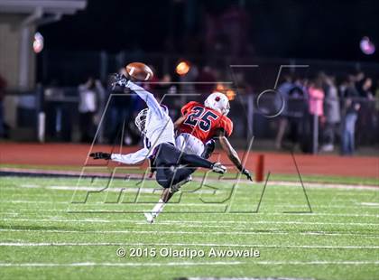 Thumbnail 2 in Wylie @ Lovejoy photogallery.