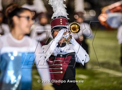 Thumbnail 1 in Wylie @ Lovejoy photogallery.