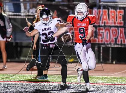 Thumbnail 2 in Wylie @ Lovejoy photogallery.