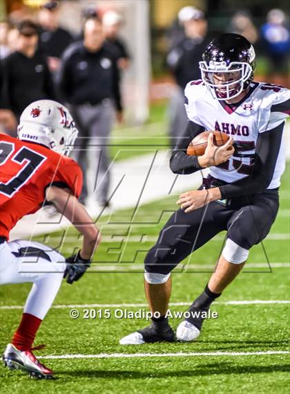 Thumbnail 2 in Wylie @ Lovejoy photogallery.