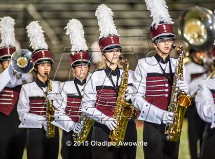Thumbnail 2 in Wylie @ Lovejoy photogallery.