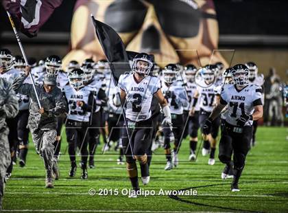 Thumbnail 2 in Wylie @ Lovejoy photogallery.