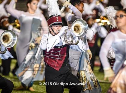 Thumbnail 1 in Wylie @ Lovejoy photogallery.