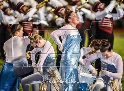Thumbnail 3 in Wylie @ Lovejoy photogallery.